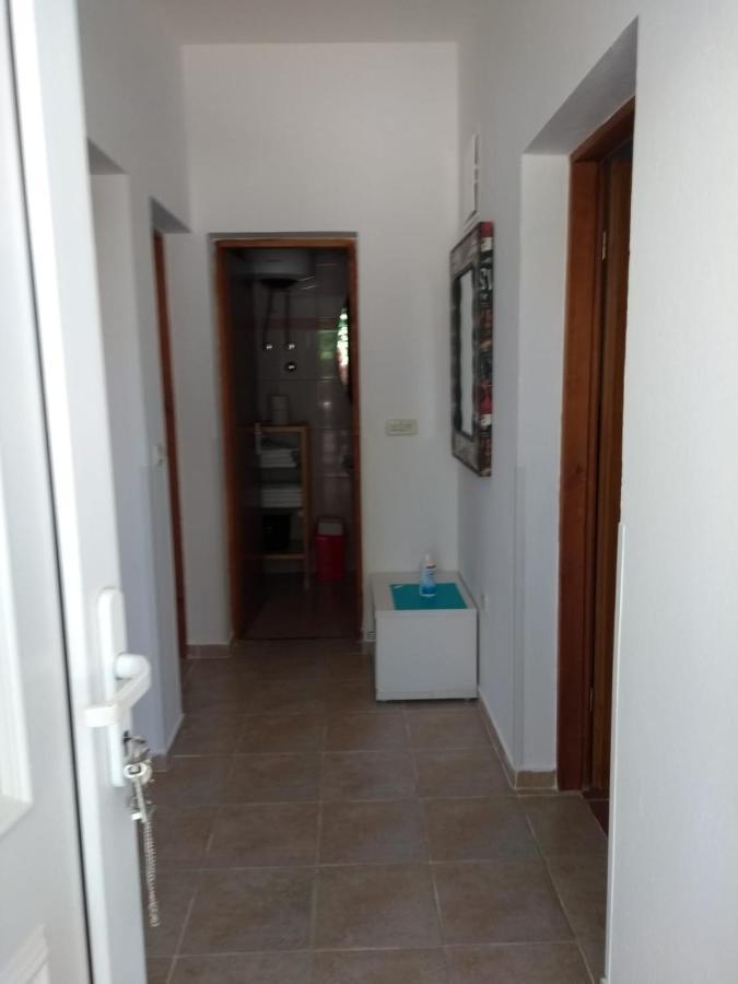 Apartament Matkovic