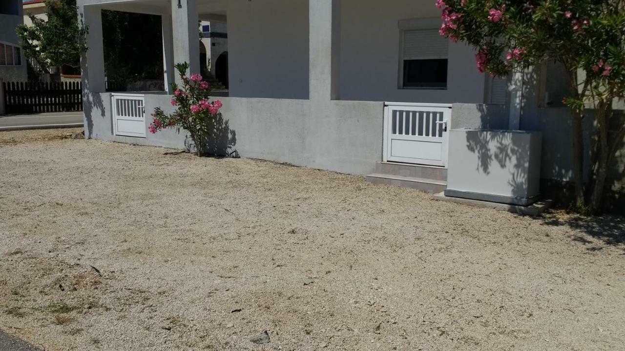 Matkovic Apartament