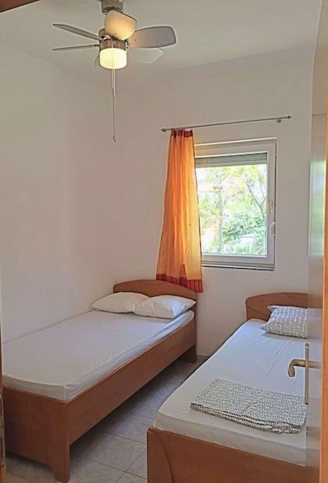 Apartament Matkovic