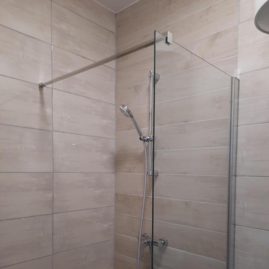 Apartment Matkovic Vir